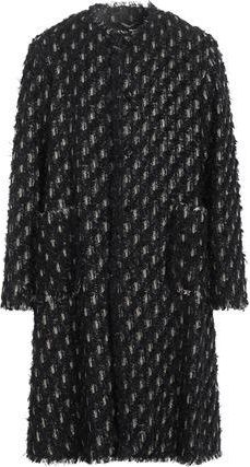 Dolce & Gabbana COATS & JACKETS - Coats sur YOOX.COM
