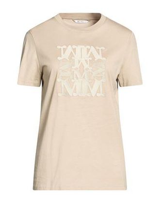 Max Mara TOPWEAR - T-shirts sur YOOX.COM