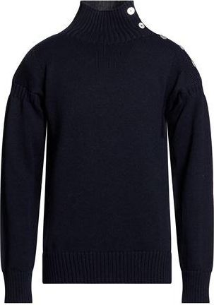 Jil Sander MAGLIERIA - Pullover su YOOX.COM