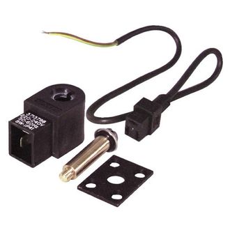 Suntec Wellness Elettrovalvola Pompa Al 220v