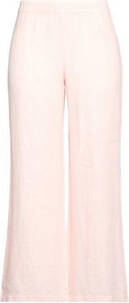 120% Lino BOTTOMWEAR - Pantaloni su YOOX.COM