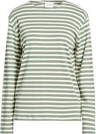 Closed TOPWEAR - T-shirts sur YOOX.COM