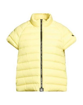 Roberto Ricci Design ROPA DE ABRIGO - Plum&iacute;feros y acolchados en YOOX.COM