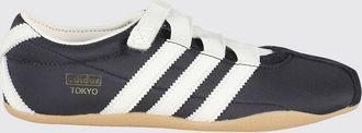 adidas Sneakers Tokyo MJ Adidas Originals in mesh