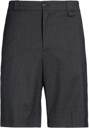 Paura HOSEN & R&Ouml;CKE - Shorts & Bermudashorts auf YOOX.COM