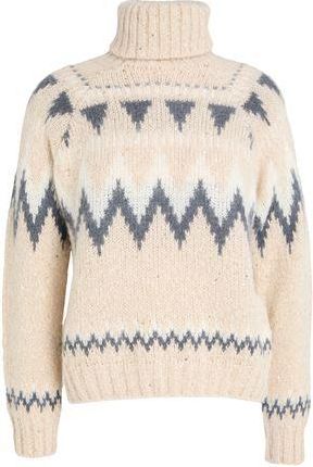 Eleventy KNITWEAR - Turtlenecks on YOOX.COM