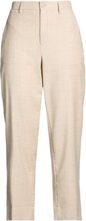 BRIGLIA 1949 BOTTOMWEAR - Pantaloni su YOOX.COM