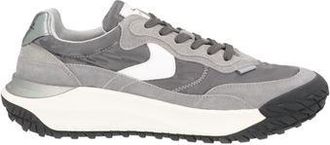 Voile Blanche FOOTWEAR - Trainers on YOOX.COM