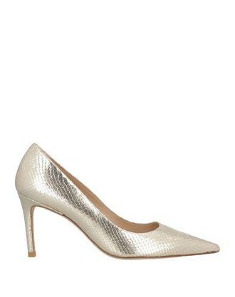 Stuart Weitzman FOOTWEAR - Pumps sur YOOX.COM