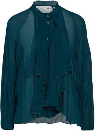 Haveone TOPWEAR - Shirts on YOOX.COM