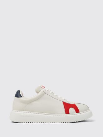 Camper Sneakers CAMPER Woman color White