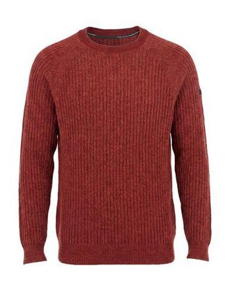 Roberto Ricci Design KNITWEAR - Jumpers sur YOOX.COM