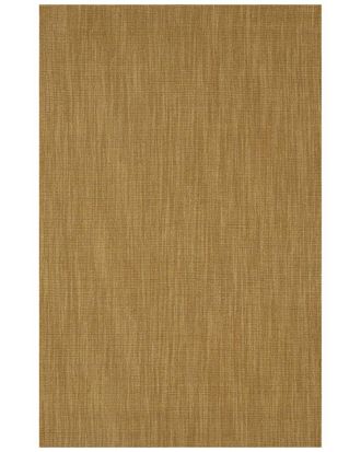 Addison Rugs Jaxon Wool Rug