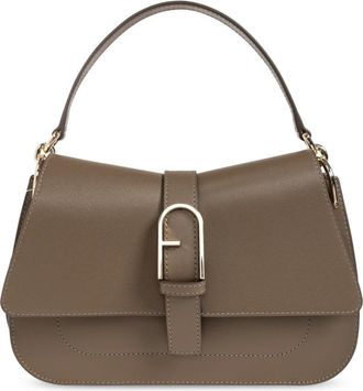 Furla Mujer, Bolsos, Marr&oacute;n, Talla: ONE Size