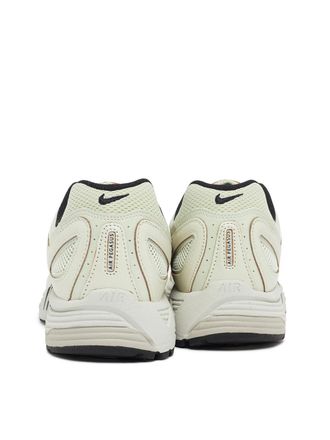 Nike Air Peg 2K5 Sneaker - Blue