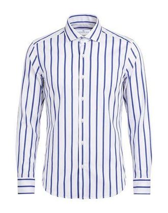 Sonrisa TOPWEAR - Shirts on YOOX.COM