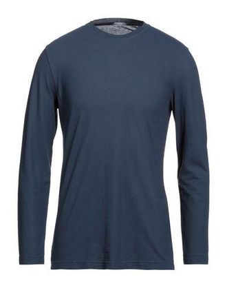 Zanone TOPWEAR - T-shirts on YOOX.COM