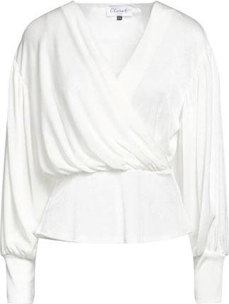 Closet CAMISETAS Y TOPS - Camisetas en YOOX.COM