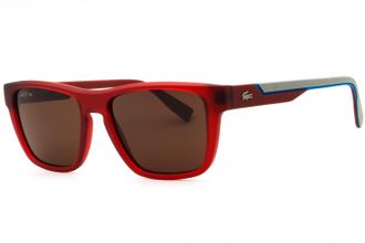 Lacoste L6058S Sunglasses