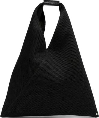 Maison Margiela Japanische Handtasche