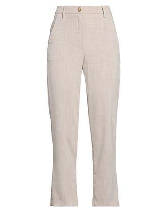 Oltre PARTES DE ABAJO - Pantalones en YOOX.COM