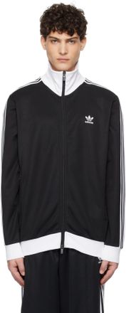 【第1位獲得！】 up - Clothing adidas Men's to Stylight | −67% ウェア