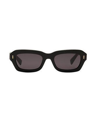 Lanvin BRILLEN - Sonnenbrillen auf YOOX.COM