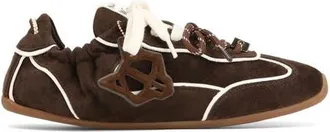 Naked Wolfe Soul Snake Multi in Biscuit at Nordstrom, Size 40.5
