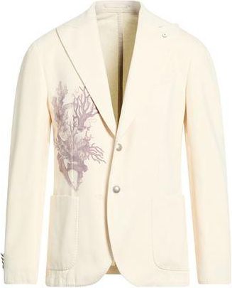 L.B.M. 1911 TRAJES Y CONJUNTOS - Americanas en YOOX.COM