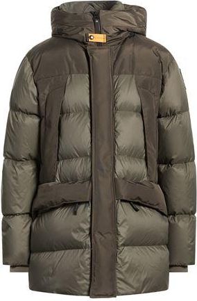 Parajumpers ROPA DE ABRIGO - Plum&iacute;feros y acolchados en YOOX.COM