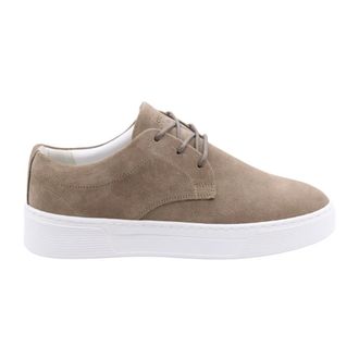 Cycleur de Luxe Hombre, Zapatos, Beige, Talla: 43 EU
