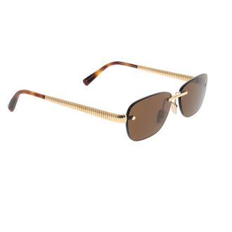 Bulgari Gafas de sol - Accessories - unisex - Amarillo - ONE SIZE