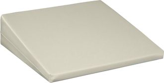 Jelmoli-Shop Keilkissen »Skai Tundra«