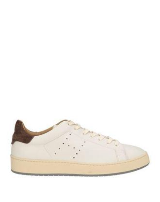Hogan SCHUHE - Sneakers auf YOOX.COM