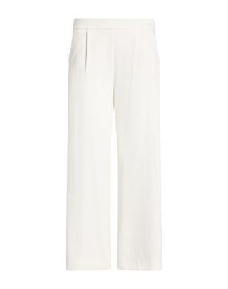 Cambio BOTTOMWEAR - Trousers on YOOX.COM