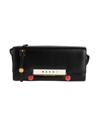Marni BAGS - Cross-body bags sur YOOX.COM