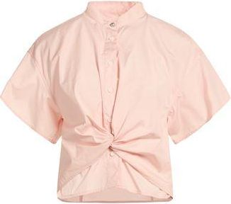 Rag & Bone TOPWEAR - Tops sur YOOX.COM