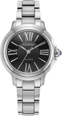 Citizen Ceci Watch - Dames - Horloges - Veelkleurig - ONE Size - Accessoires
