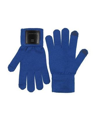 Givenchy ACCESSORIES - Gloves on YOOX.COM