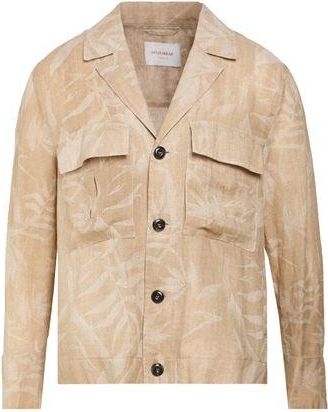Officina 36 COMPLETI E COORDINATI - Blazers su YOOX.COM