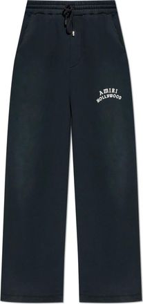 Amiri Hombre, Pantalones, Gris, Talla: S