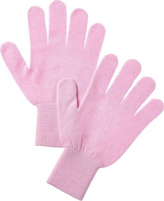 Brodie Classic Cashmere Gloves