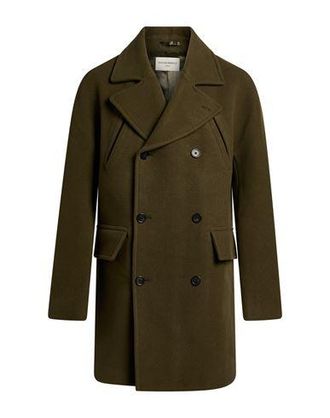 Officine G&eacute;n&eacute;rale COATS & JACKETS - Coats on YOOX.COM