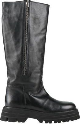 Inuovo CALZATURE - Stivali su YOOX.COM