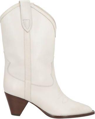 Isabel Marant SCHUHE - Stiefeletten auf YOOX.COM