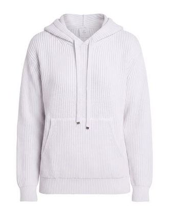 Eleventy KNITWEAR - Jumpers on YOOX.COM