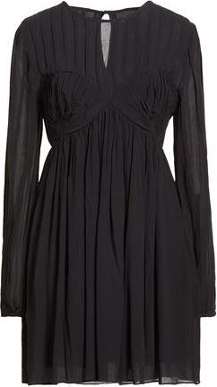 Farm Rio VESTIDOS - Minivestidos en YOOX.COM