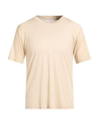 Officina 36 TOPWEAR - T-shirts su YOOX.COM