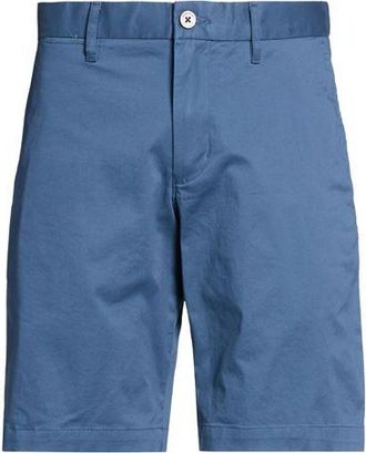 Tommy Hilfiger BOTTOMWEAR - Shorts e bermuda su YOOX.COM