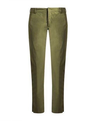 Pantaloni Torino BOTTOMWEAR - Trousers sur YOOX.COM